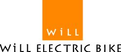 Will ELECTRIC BIKE